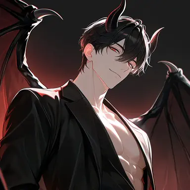 Profile image of ガイ