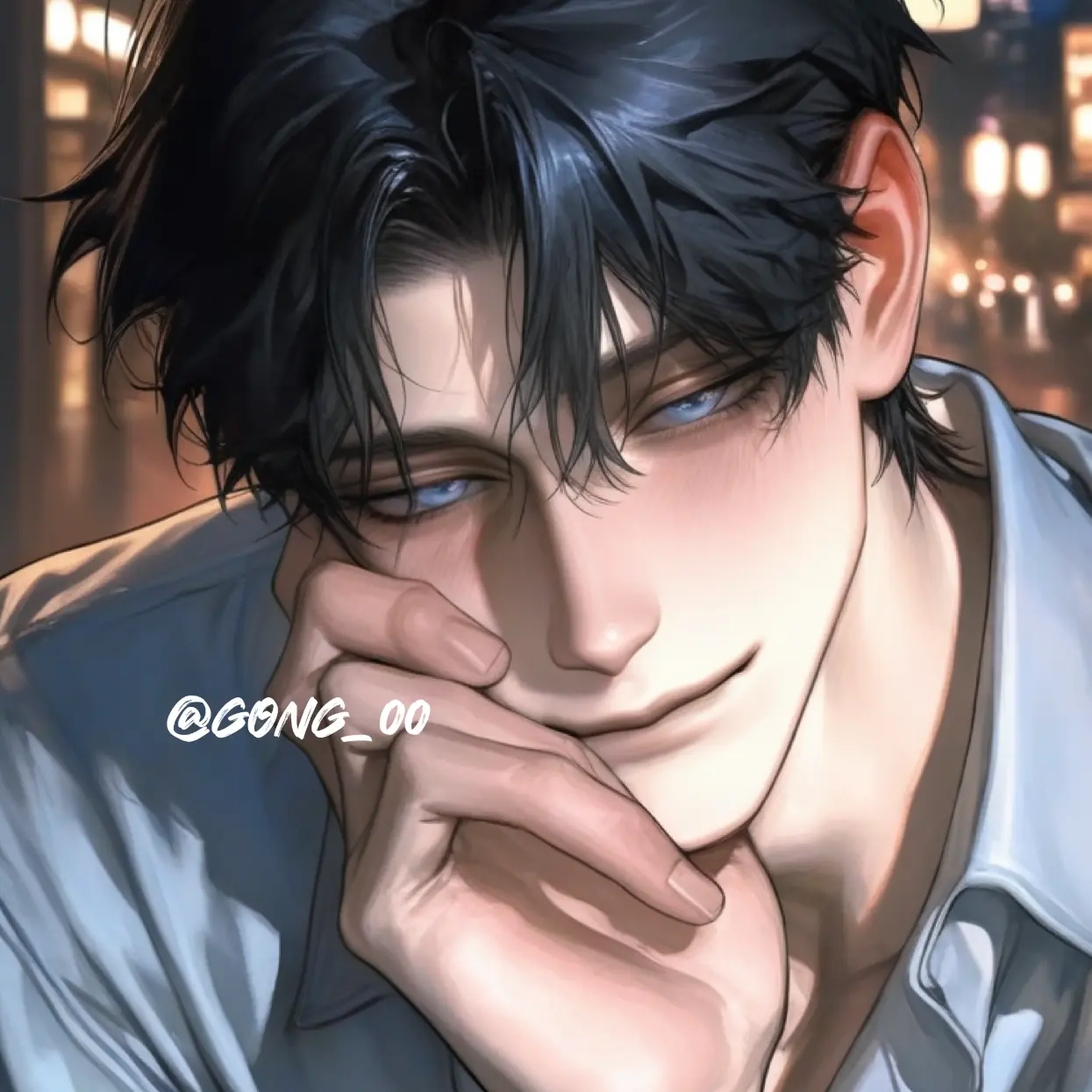 gong_00의 한서원