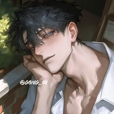 Profile image of 한서원