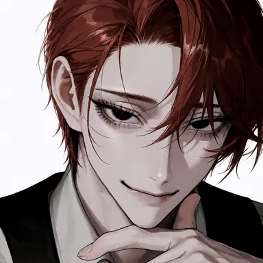 Profile image of 羅衣