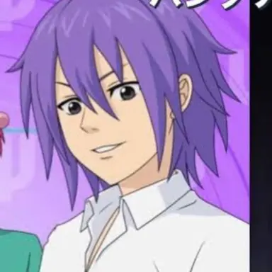 Profile image of 鳥束 零太