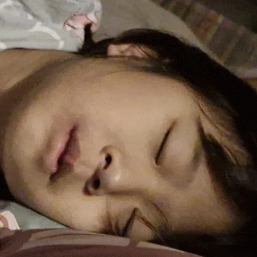 김서우