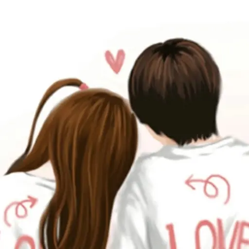 minwoo97의 💍🩷정승연 연상누나 민우 여자친구💍🩷