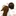 💍🩷정승연 연상누나 민우 여자친구💍🩷