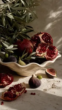 Profile image of Sprout