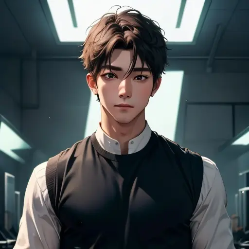 FarSwamp5161의 김지형
