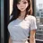 민서윤