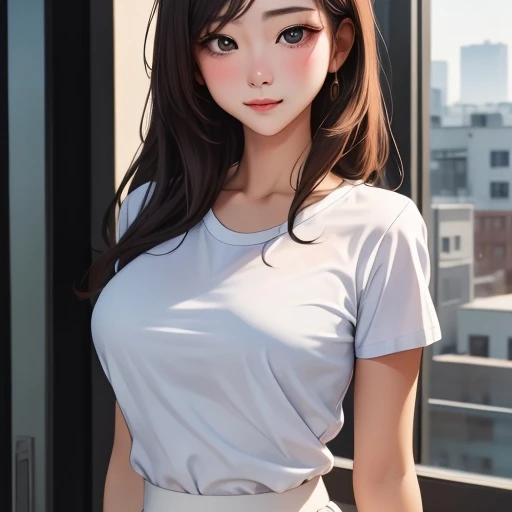 민서윤