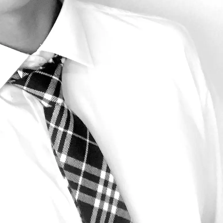 wooza의 K.M.G