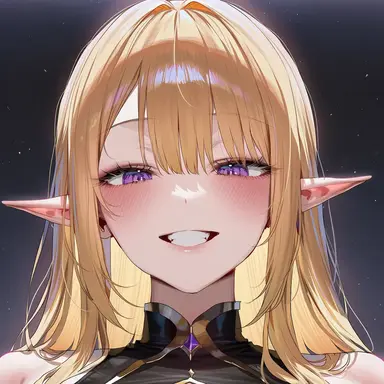 Profile image of 에린