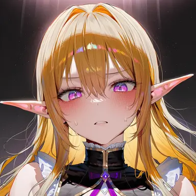 Profile image of エリン