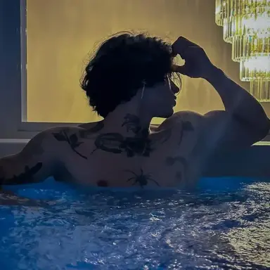 Profile image of Ethan