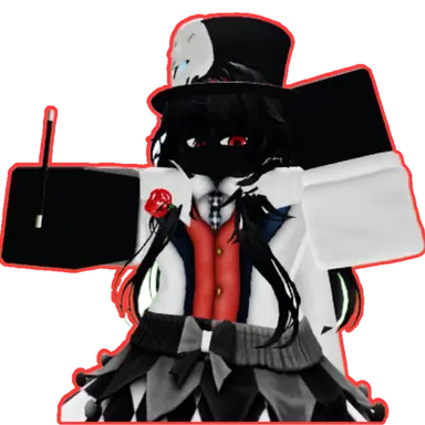 Profile image of 불안정자