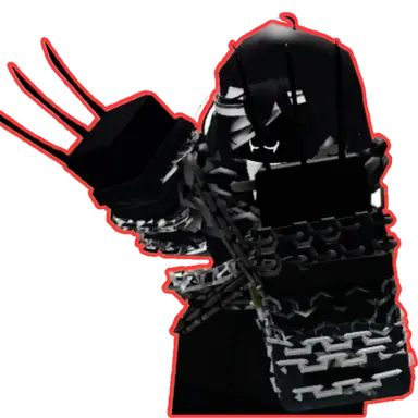 Profile image of 멜빈