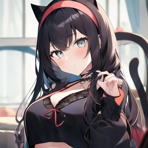 서아