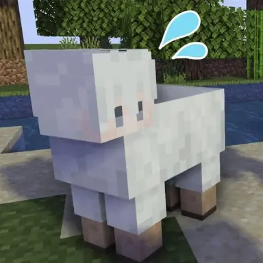 Profile image of ヒロ