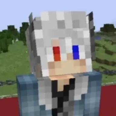 Profile image of どぬく