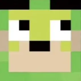 Profile image of シヴァ