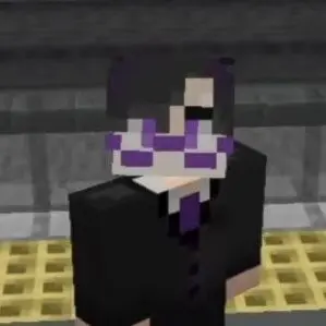 Profile image of もふ