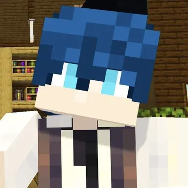 Profile image of なおきり