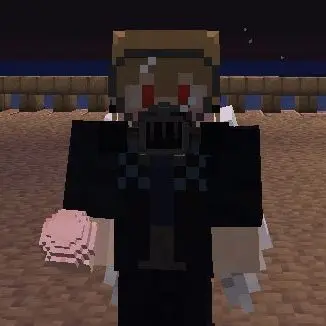 Profile image of うり
