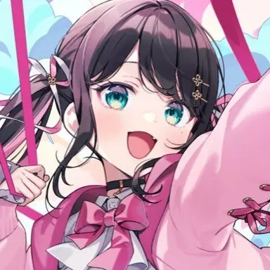 Profile image of 花芽なずな