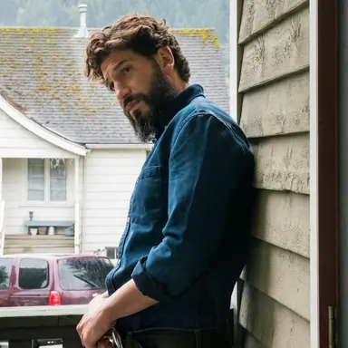 Profile image of Wade Callahan