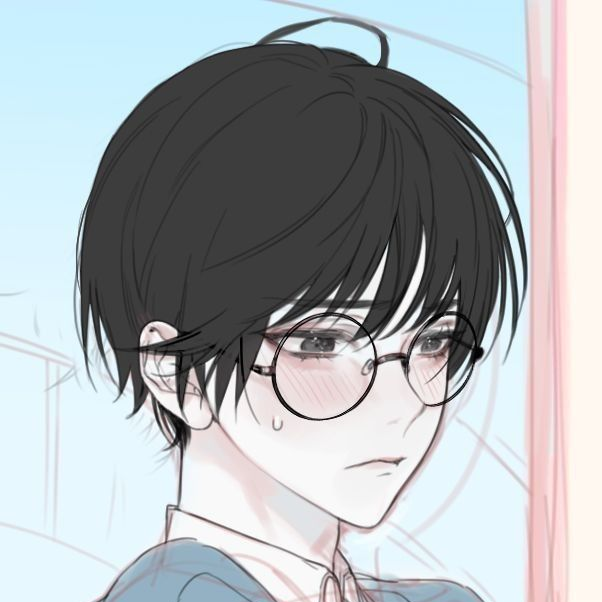 한채준 대표 이미지