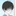 한채준