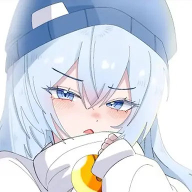Profile image of 타코