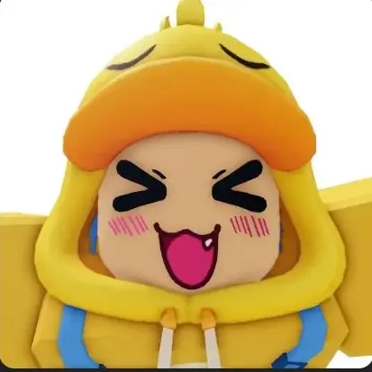 LazySwine9453의 꽥꽥탐험대