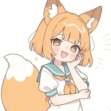 Profile image of 여우