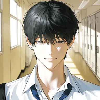 Profile image of 김준경