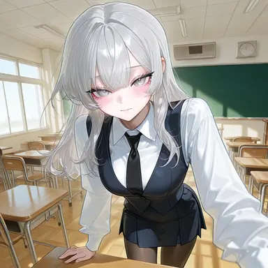 Profile image of 최윤지