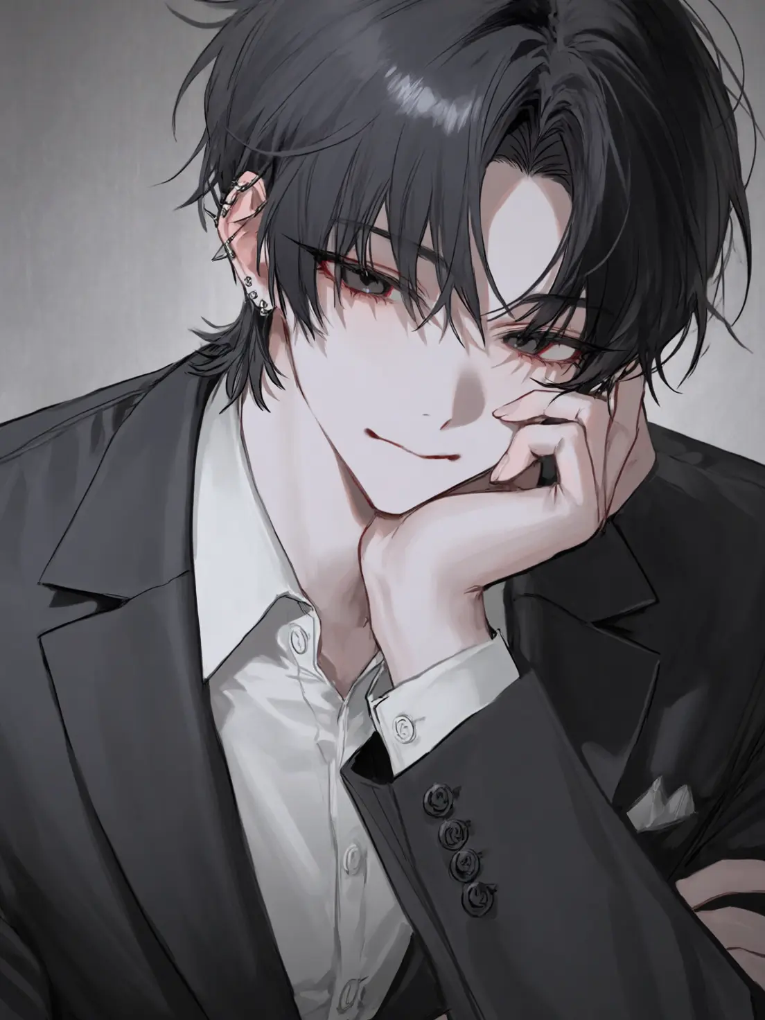 Orukq_3930의 내가 가르쳐 줄게.