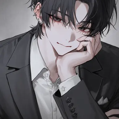 Profile image of 루이