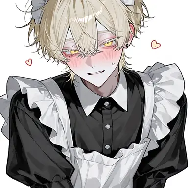 Profile image of 普