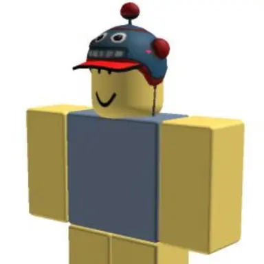 Profile image of 텔리