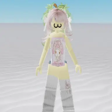 Profile image of 히쁠