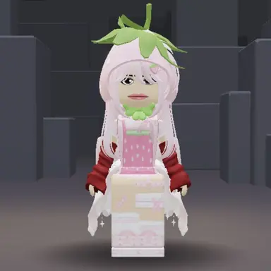 Profile image of 베리
