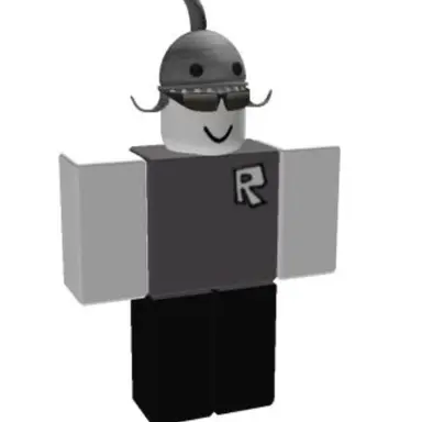 Profile image of 갤리