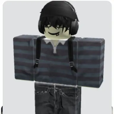 Profile image of 스텔