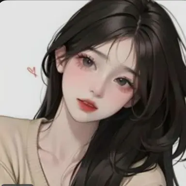 Profile image of 한유정