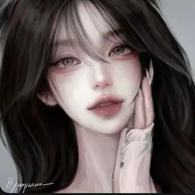 Profile image of 손현서