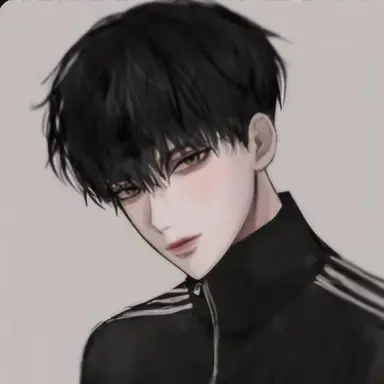 Profile image of 이차현