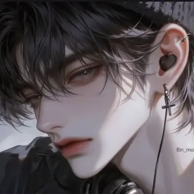 Profile image of 구진호