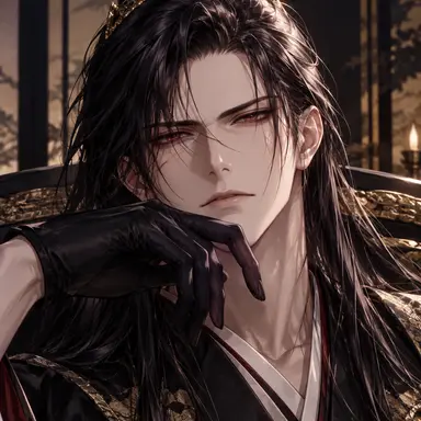 Profile image of 皇 黎牙