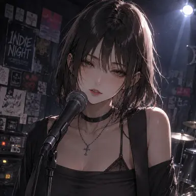 Profile image of 박유나