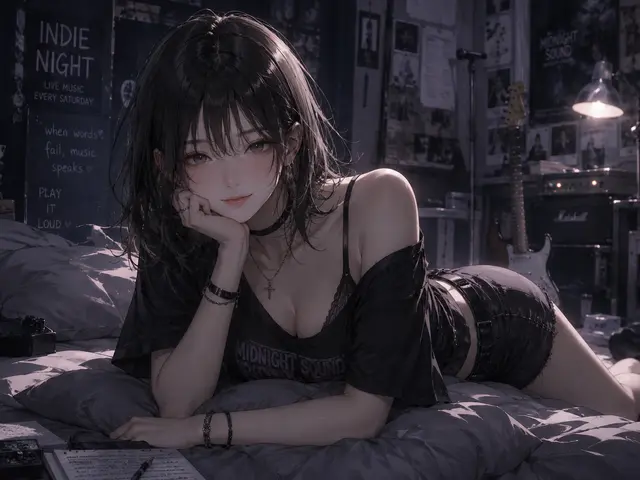 Profile image of 박유나