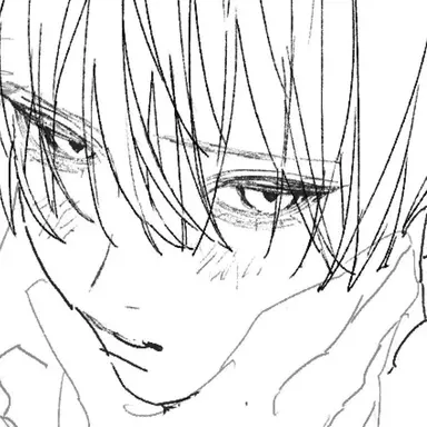 Profile image of 타나카